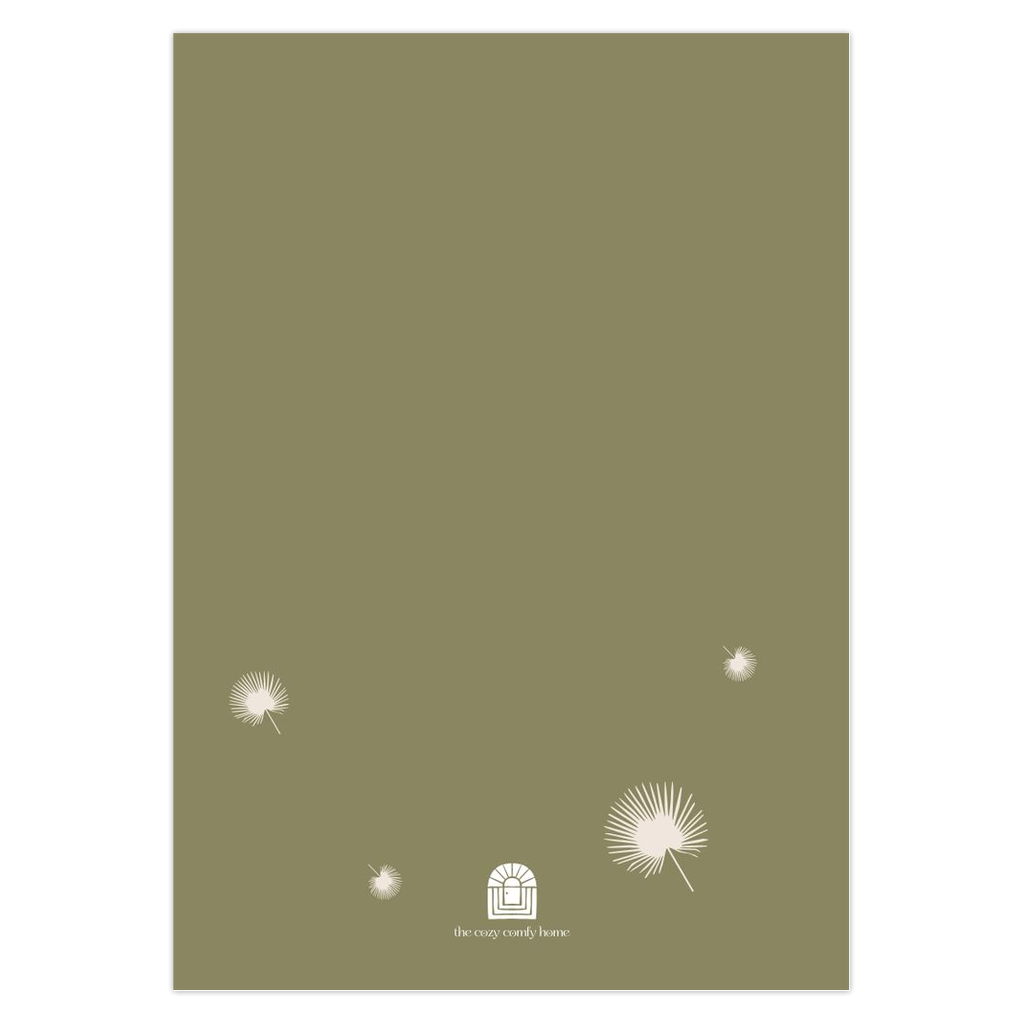 generated-preview-2