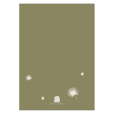 generated-preview-2