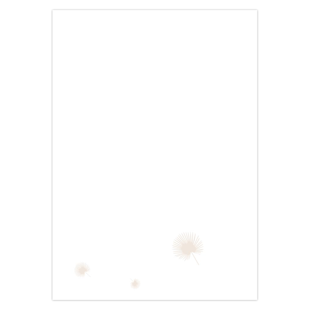 generated-preview-0