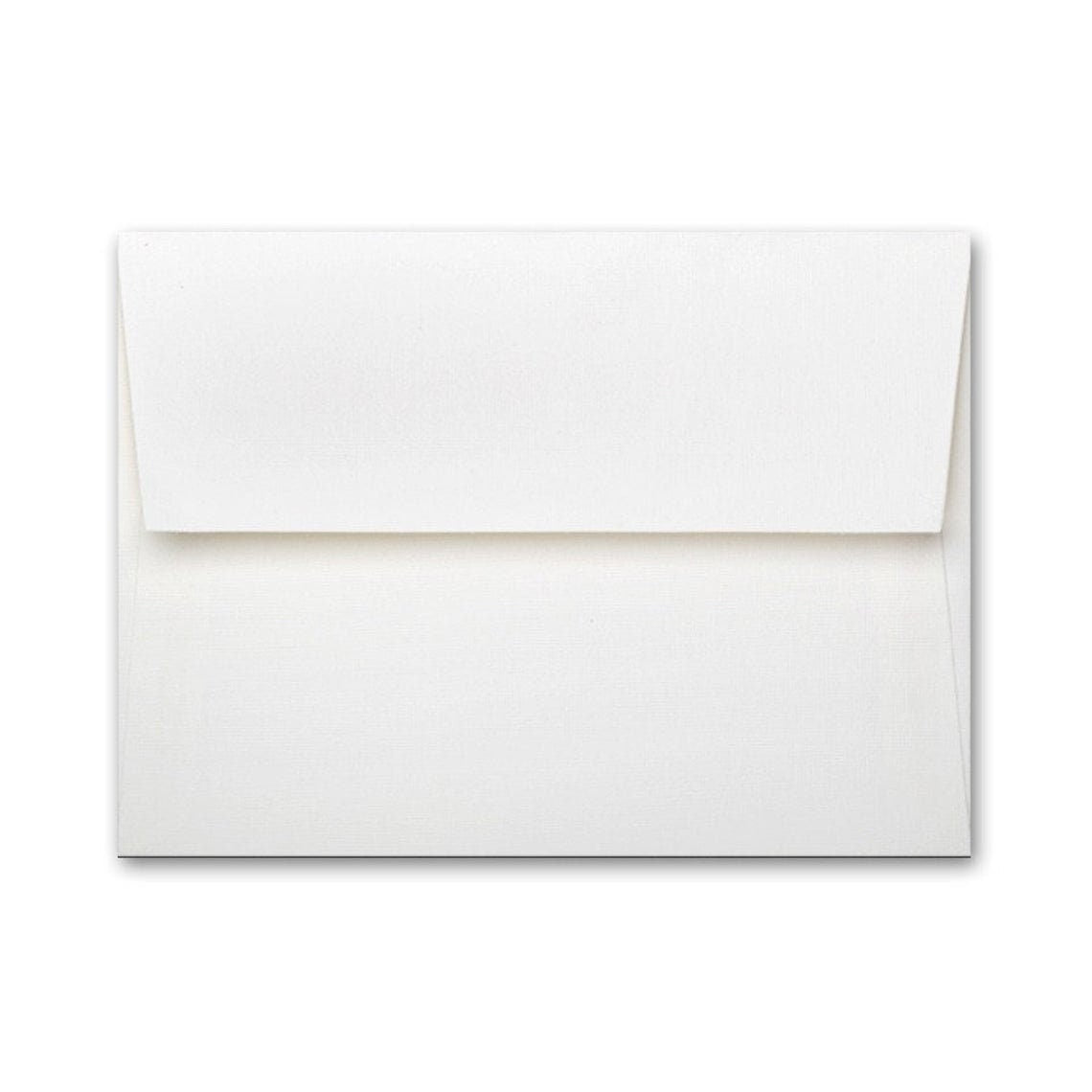Father's Day Card